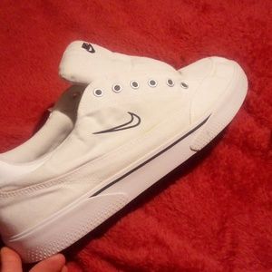 Men's Nike Shoes